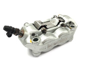 Default Title KTM Duke 690 A3 [2012] - Étrier de frein Brembo avant