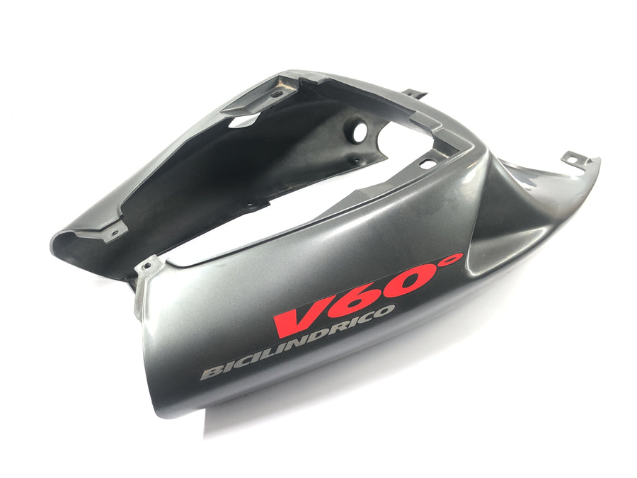 Aprilia Mille RSV 1000 ME [1999] - Carénage arrière carénage de siège arrière