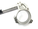 Moto Guzzi V11 Sport [1999] - Guidon clipsable droit 54 mm-4