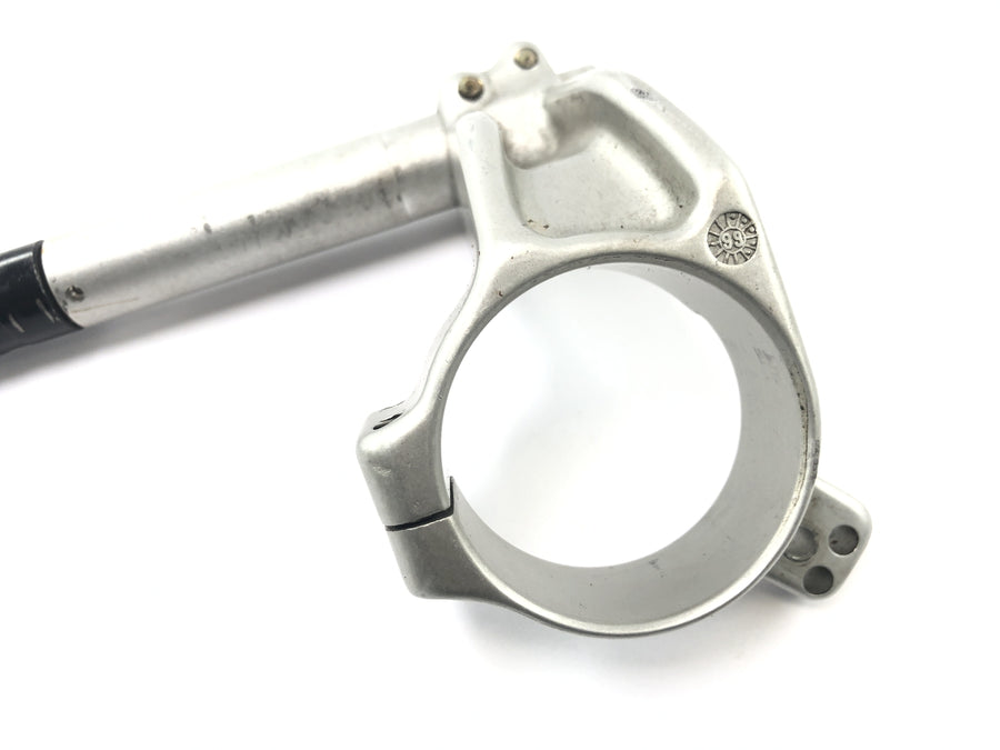 Moto Guzzi V11 Sport [1999] - Guidon clipsable droit 54 mm