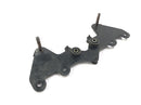 Honda CB 650 RC03 [1981] - Support de compteur de vitesse pour tableau de bord-2
