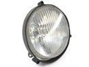 Husqvarna TE 610 8ae [1994] - Light Front Light Fight Light-1