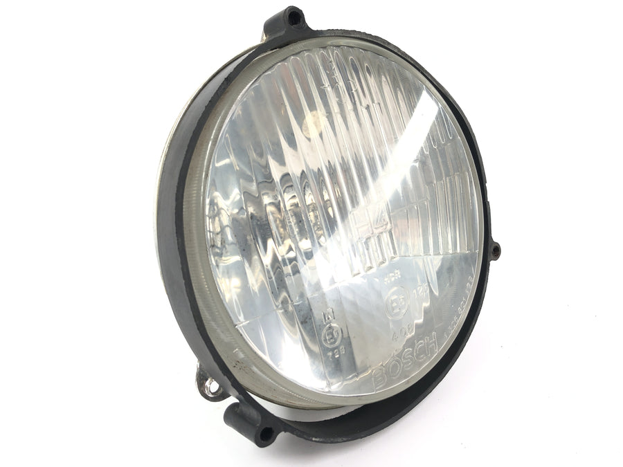 Husqvarna TE 610 8ae [1994] - Light Front Light Fight Light