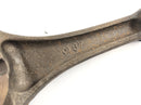 Yamaha XS 400 2A2 [1982] - connecting rod set-2