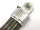 SWM RS 125 R B2 [2020] - shock absorber rear wheel suspension mono shock absorber-4