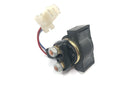 Aprilia Mille RSV 1000 ME [1999] - Starter relay starter relay magnetic switch 12V-3