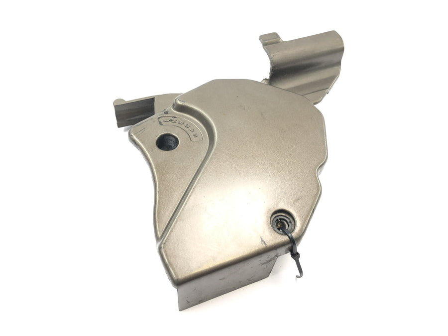 Honda XRV 750 Africa Twin RD04 [1992] - Sprocket cover