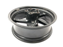 Aprilia Mille RSV 1000 ME [1999] - rear wheel rim aluminum rim rear wheel-5