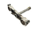 Honda XRV 750 Africa Twin RD04 [1992] - Lower fork bridge steering head bridge-1