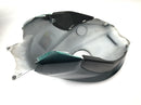 Honda CBR 1000 RR SC59 [2008] - Tank fairing tank cover cover fairing-6