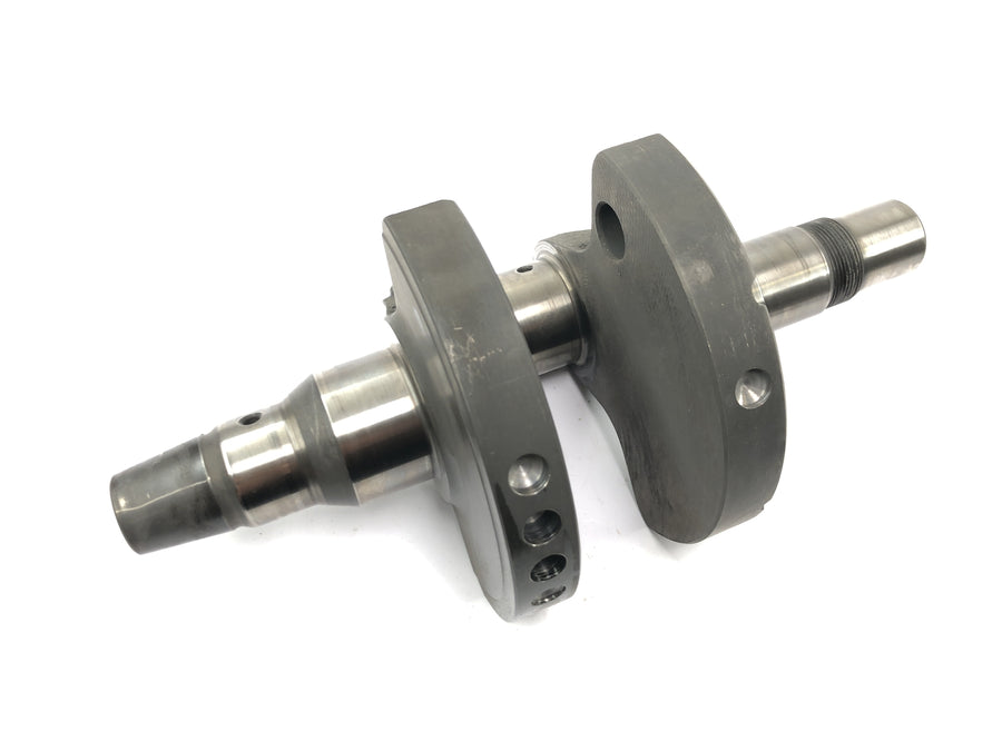 Aprilia Mille RSV 1000 ME [1999] - Crankshaft crank drive crankshaft shaft