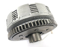 Honda NSR 125 JC20 [1991] - Clutch clutch basket clutch hub clutch unit-3