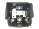 Honda CRF 450 R [2007] - Valve cover cylinder head cover Unicam cover engine cover-4