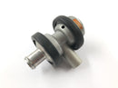 Kawasaki W 650 EJ650A [1999] - Valve d'air secondaire Valve d'air secondaire-1