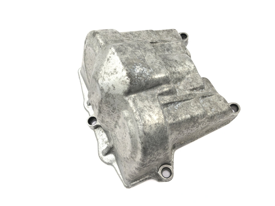 Aprilia Mille RSV 1000 ME [1999] - Valve cover cylinder head cover engine cover