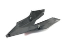 Aprilia SX 125 KX [2018] - Side panel right tank panel-6