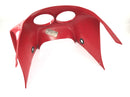 Triumph Daytona 1200 T300D [1994] - Front fairing pulpit fairing at the front-4