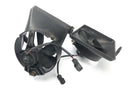 BMW K 1200 GT K12 [2003] - Ventilateur de radiateur gauche et droit-3