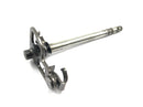 Aprilia SX 125 KX [2018] - shift shaft shift lever shaft shift mechanism-1