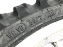 Sachs ZX 125 [1998] - jante avant 1,60 x 21"-3