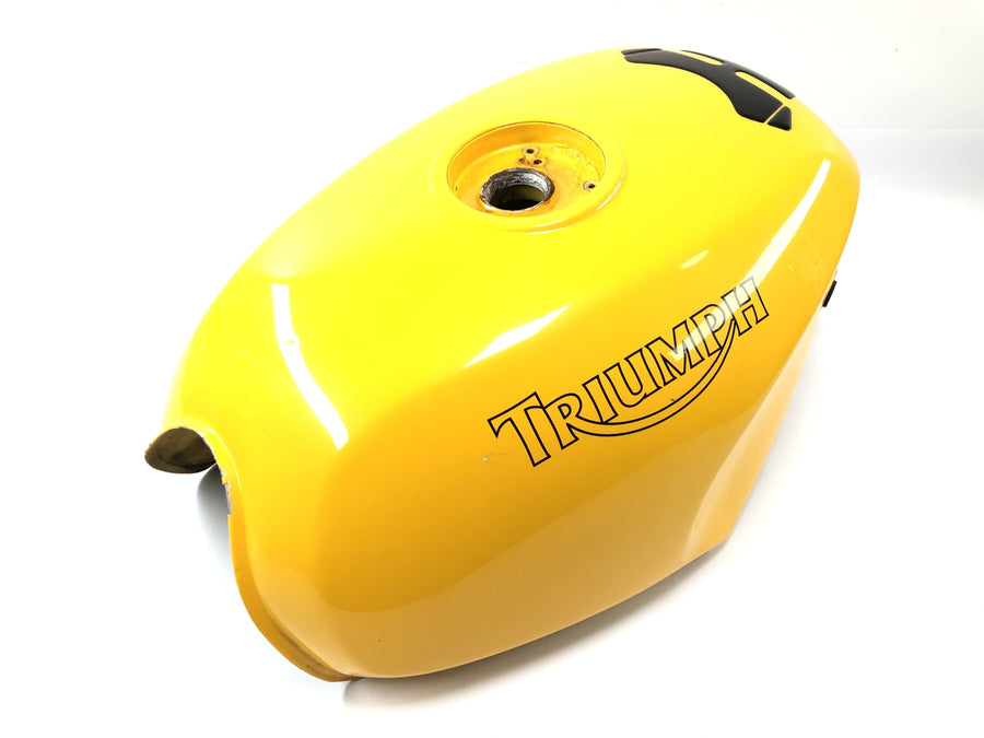 Triumph Daytona 900 T300 [1996] - Réservoir réservoir d'essence