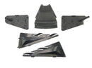KTM 950 SM LC8 [2008] - Page de compensation Couvrage-8