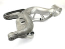 Ducati Monster SR2 800 M4 [2006] - Swingarm rear wheel swing arm aluminum-4