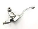 Yamaha XVS 650 4VR [1997] - Clutch fitting 1 inch clutch lever-2