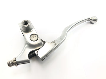 Yamaha XVS 650 4VR [1997] - Raccord d'embrayage levier d'embrayage 1 pouce - 0