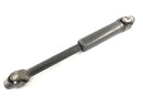 BMW R 1200 C 259C [1997] - Cardan Shaft-6