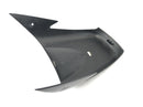 Triumph Speed Triple 1050 515NJ [2007] - Carénage de cache passager-4