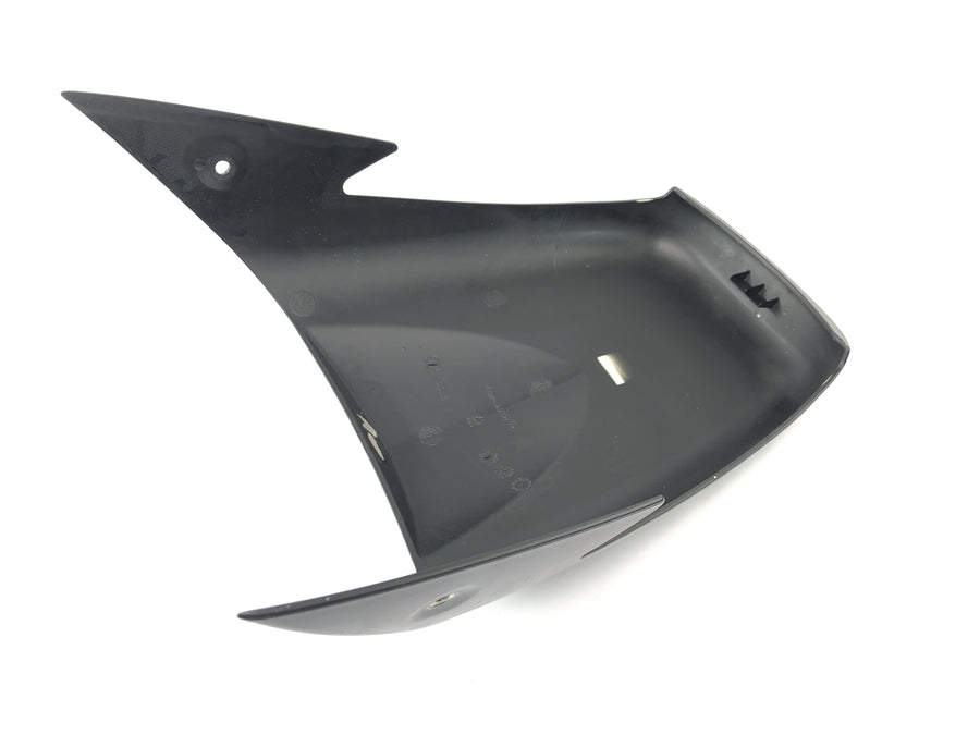 Triumph Speed Triple 1050 515NJ [2007] - Carénage de cache passager