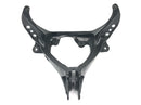 Suzuki GSX R 1000 WVB6 K6 [2006] - Front fairing holder cockpit carrier-3