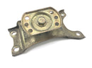 Honda NX 650 Dominator RD02 [1994] - Support de réservoir fixation de réservoir-1