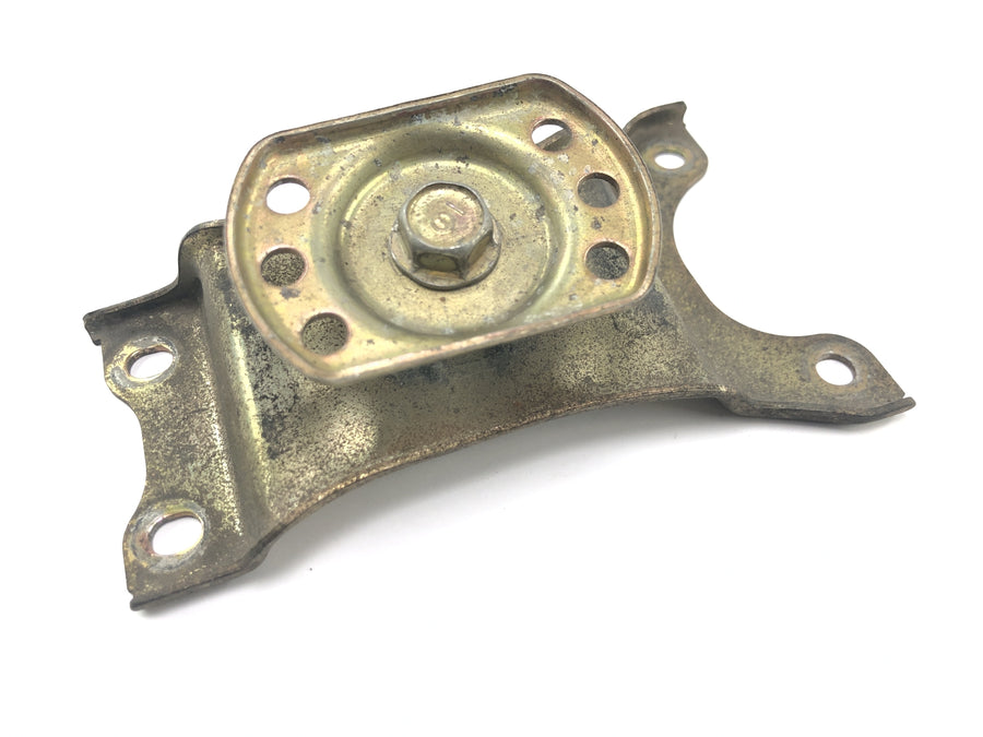 Honda NX 650 Dominator RD02 [1994] - Support de réservoir fixation de réservoir