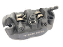 Honda CBR 1000 RR SC59 [2008] - Brake caliper Tokico front right-1