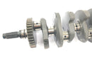 Honda CBR 600 RR PC37 [2004] - Crankshaft crank drive engine shaft-4