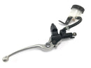 Suzuki GSX R 1000 WVBZ K3 [2003] - Front brake pump, hand brake pump, brake handle-2