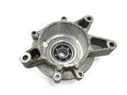 Default Title BMW K 1200 S K12S [2005] - Housing starter freewheel