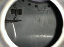 Ducati ST3 S3 [2004] - Tank fuel tank silver petrol tank tank container-2