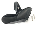 Triumph Speed Triple 1050 515NJ [2007] - Garde boue avant-4