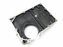 BMW K 1200 GT K12 [2003] - Cache moteur carter d'huile-4