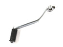 Kawasaki W 650 EJ650A [1999] - shift lever shift pedal foot shift lever shift lever arm-3