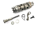 Ducati ST3 S3 [2004] - shift drum shift drum kit shift mechanism shift drum-4