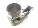 BMW R 1150 RT R22 [2001] - cylindre avec piston à droite-5