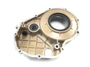 Ducati ST3 S3 [2004] - Couvercle d’embrayage intérieur droit couvercle moteur-5