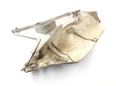 Suzuki RM Z 250 RJ41A [2007] - Side cover right side panel-4