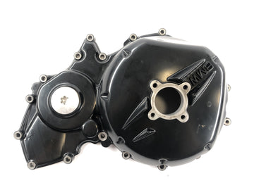 BMW K 1300 S K12S [2010] - couvercle de moteur d'embrayage - 0