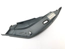 BMW R 1200 ST R1ST [2006] - Pièce côté garniture arrière.-5