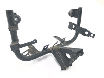 Honda NX 650 Dominator RD02 [1994] - Support de carénage avant Support de phare Support de lampe